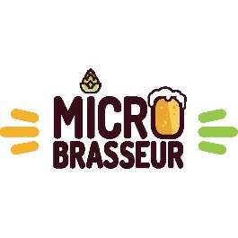 Pièces diverses Liverani Miniverter 